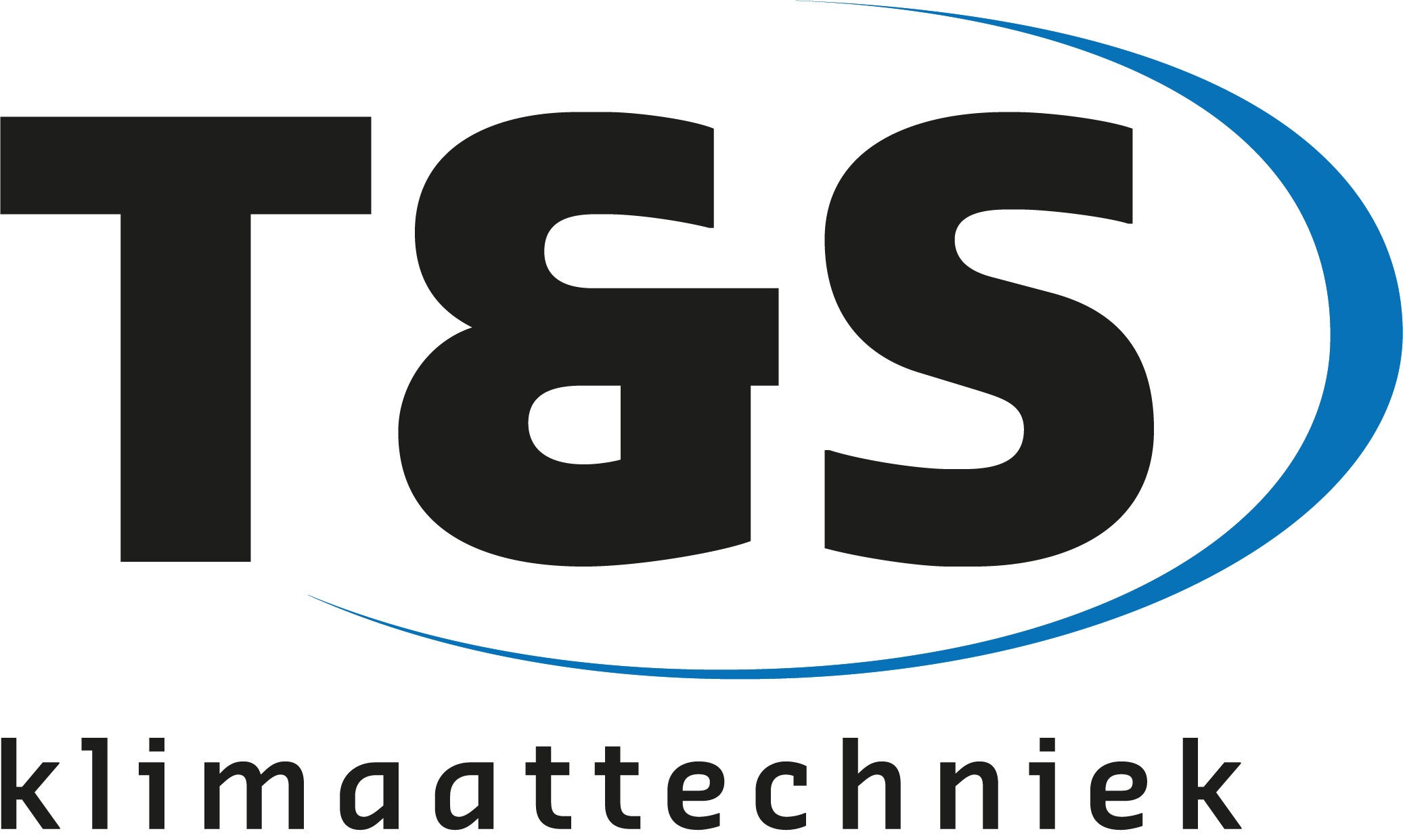 T & S Klimaattechniek