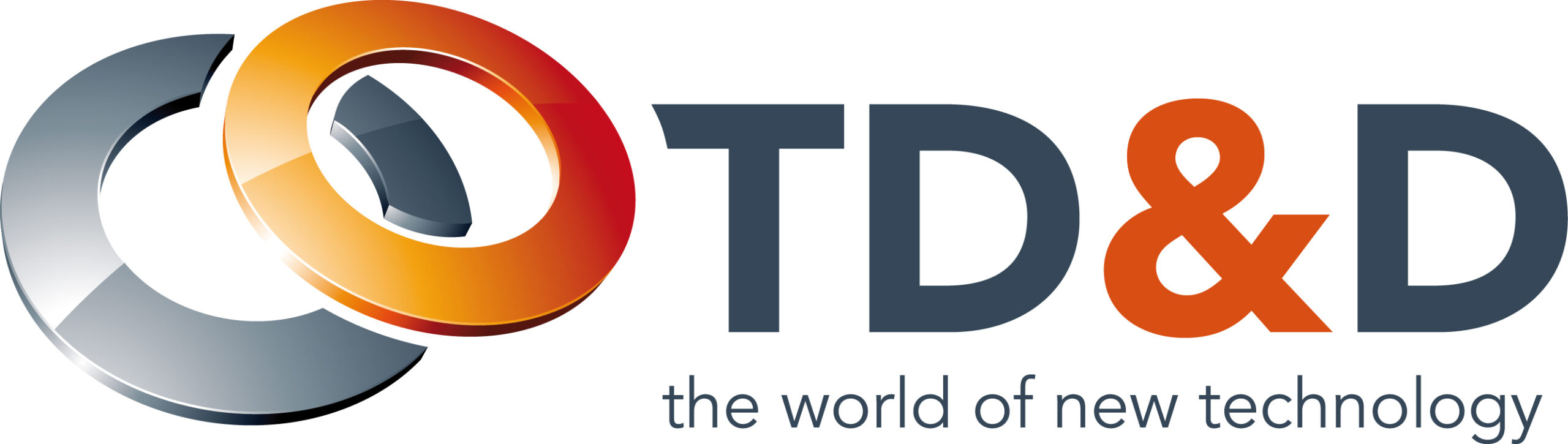 TD&D