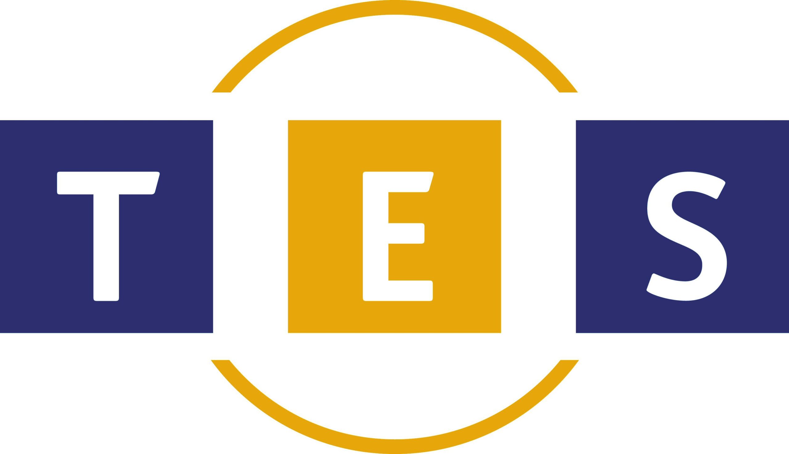 TES
