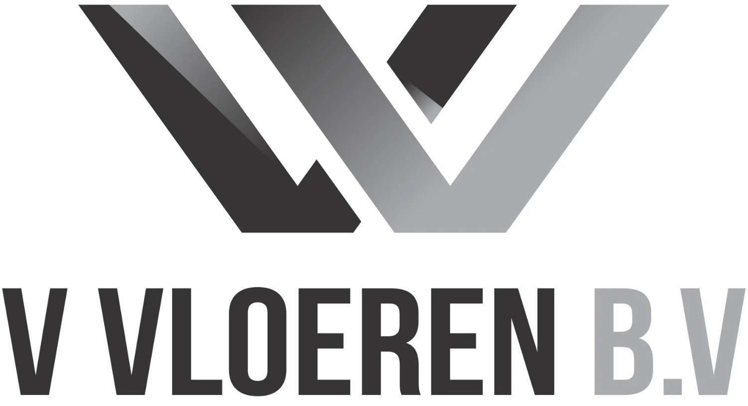 V Vloeren