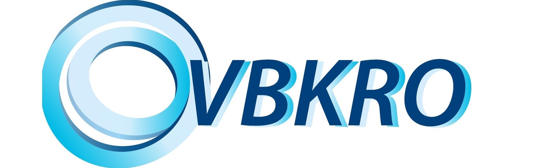 VBKRO