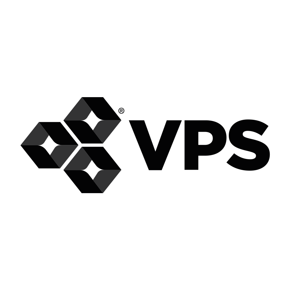 VPS