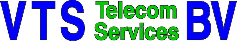 VTS Telecom oud