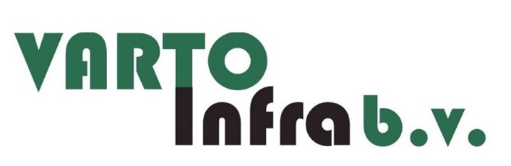 Varto Infra