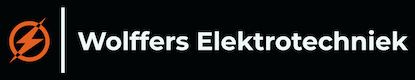 Wolffers Elektrotechniek
