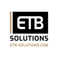 ETB Solutions